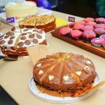SWINDON THEATRES HELP QDOS ENTERTAINMENT GROUP RAISE MORE THAN £1 MILLION FOR GREAT ORMOND STREET HOSPITAL CHARITY