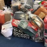 good seized swindon