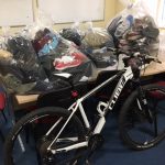 good seized swindon