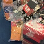 good seized swindon