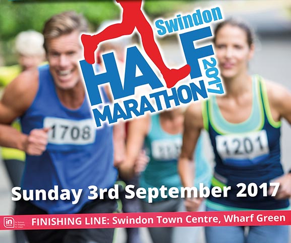 half-marathon-a4-poster-web
