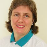 julie-nicholls-body-mind-coach-002