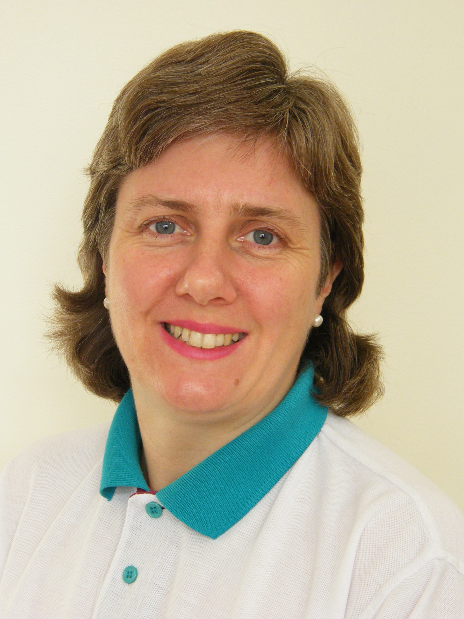julie-nicholls-body-mind-coach-002