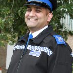 muhammad hamid-kashif pcso