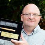 simon-with-boxed-cc-pen-set