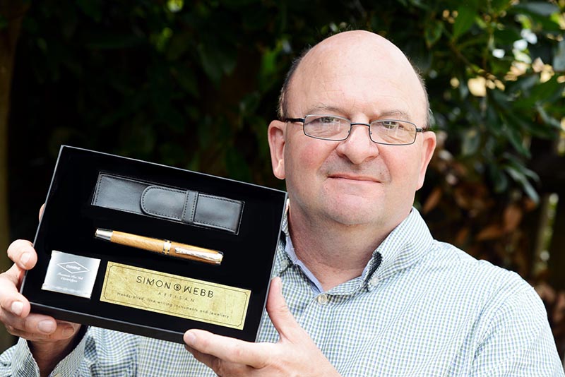 simon-with-boxed-cc-pen-set