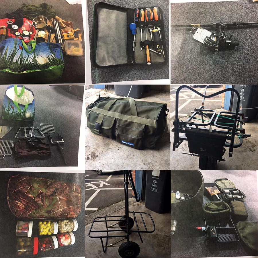 stolen-fishing-gear-swindon