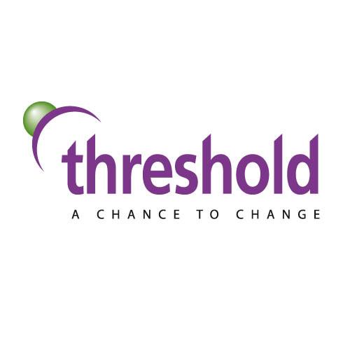 Threshold Housing Link - Swindon's Homeless Charity