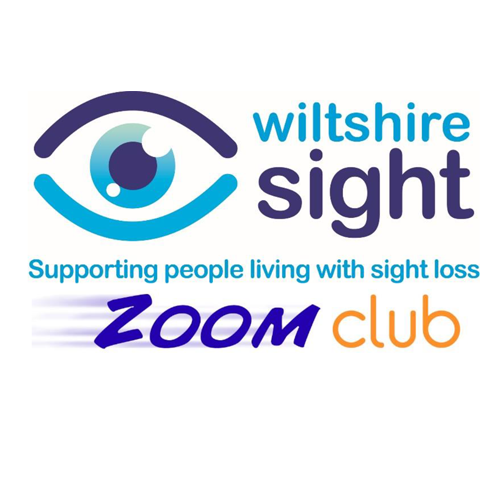 wiltshire-site-logo
