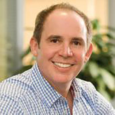 andrew-burgess-headshot