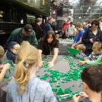 LEGO wonderworld