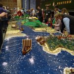 LEGO wonderworld