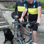 nimmo-joins-anthony-and-simon-for-a-training-ride-in-bradford-on-avon