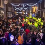 old-town-christmas-lights