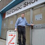 paul-dunn-the-choc-shop
