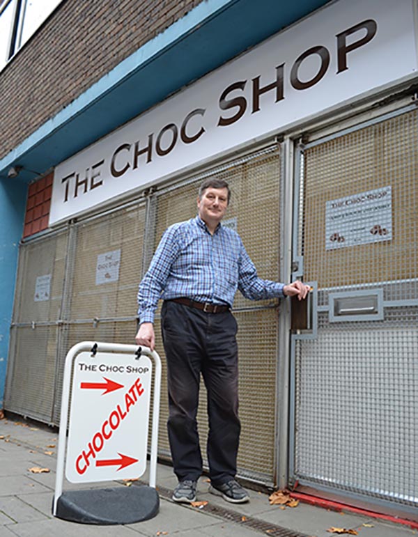 paul-dunn-the-choc-shop