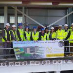 topping-out-ceremony