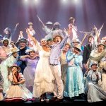 wilkes-academy-end-of-year-show-gary-lake-photo