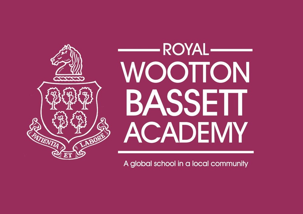 royal-wootton-bassett-academy