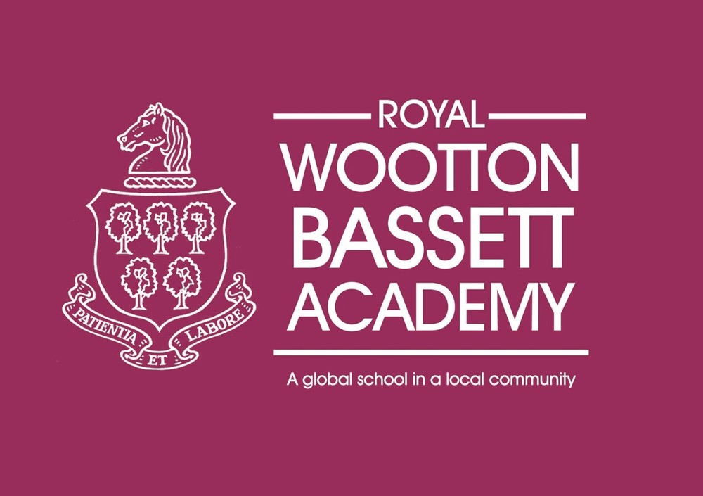 Royal Wootton Bassett Academy to a Centre of Excellence in