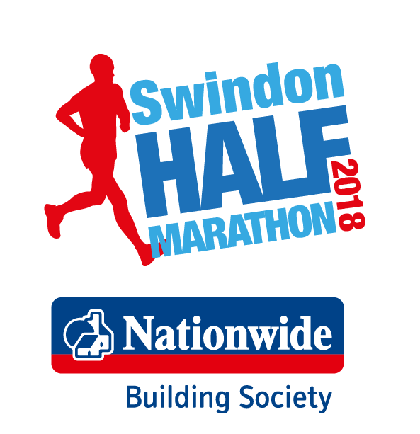swindon-half-marathon-2018