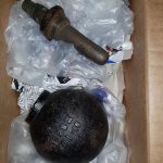 empty-1916-tear-gas-grenade