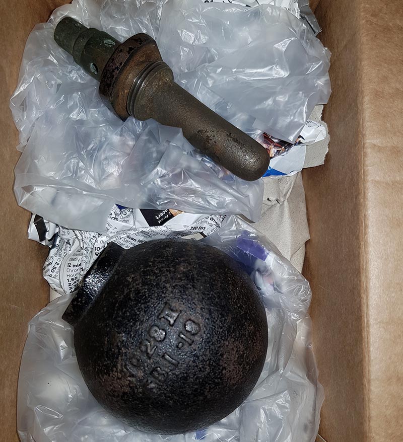 empty-1916-tear-gas-grenade