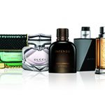The Fragrance Store