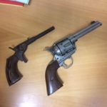 wilts-police-firearms-surrender