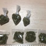 cannabis swindon