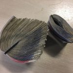 cash swindon
