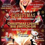 christmas-lights-poster2