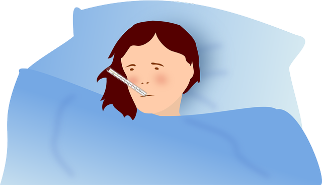 influenza
