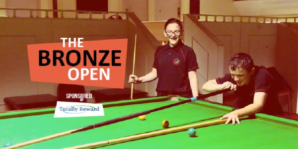 snooker-tournament-jesters-swindon