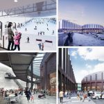 Seven Capital CGI images
