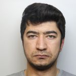 Ibrahim Gediklioglu