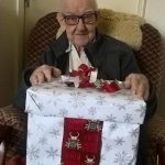 Over 200 acts of Christmas kindness from local people