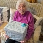Over 200 acts of Christmas kindness from local people