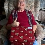 Over 200 acts of Christmas kindness from local people