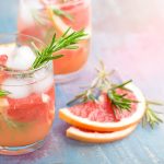 Meca Swindon Gin Festival