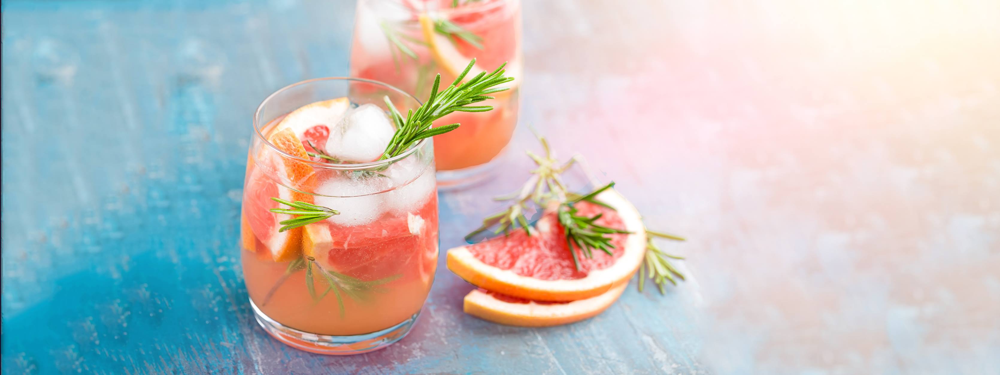 The UK's biggest Gin Festival tour is coming to Swindon tomorrow