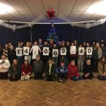 sleepout-2017