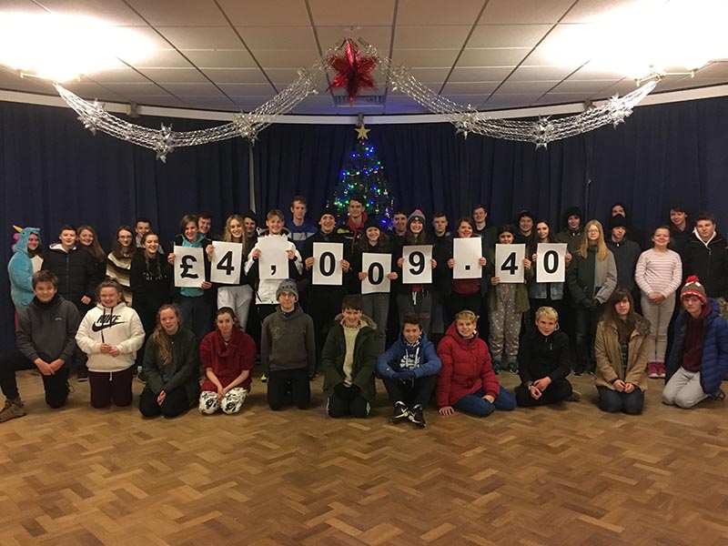 sleepout-2017