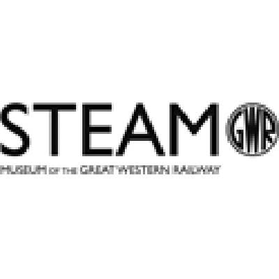 steam-swindon-logo