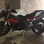 stolen-motorbike-swindon