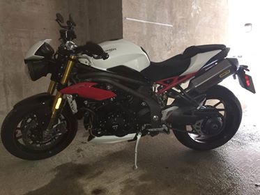 stolen-motorbike-swindon