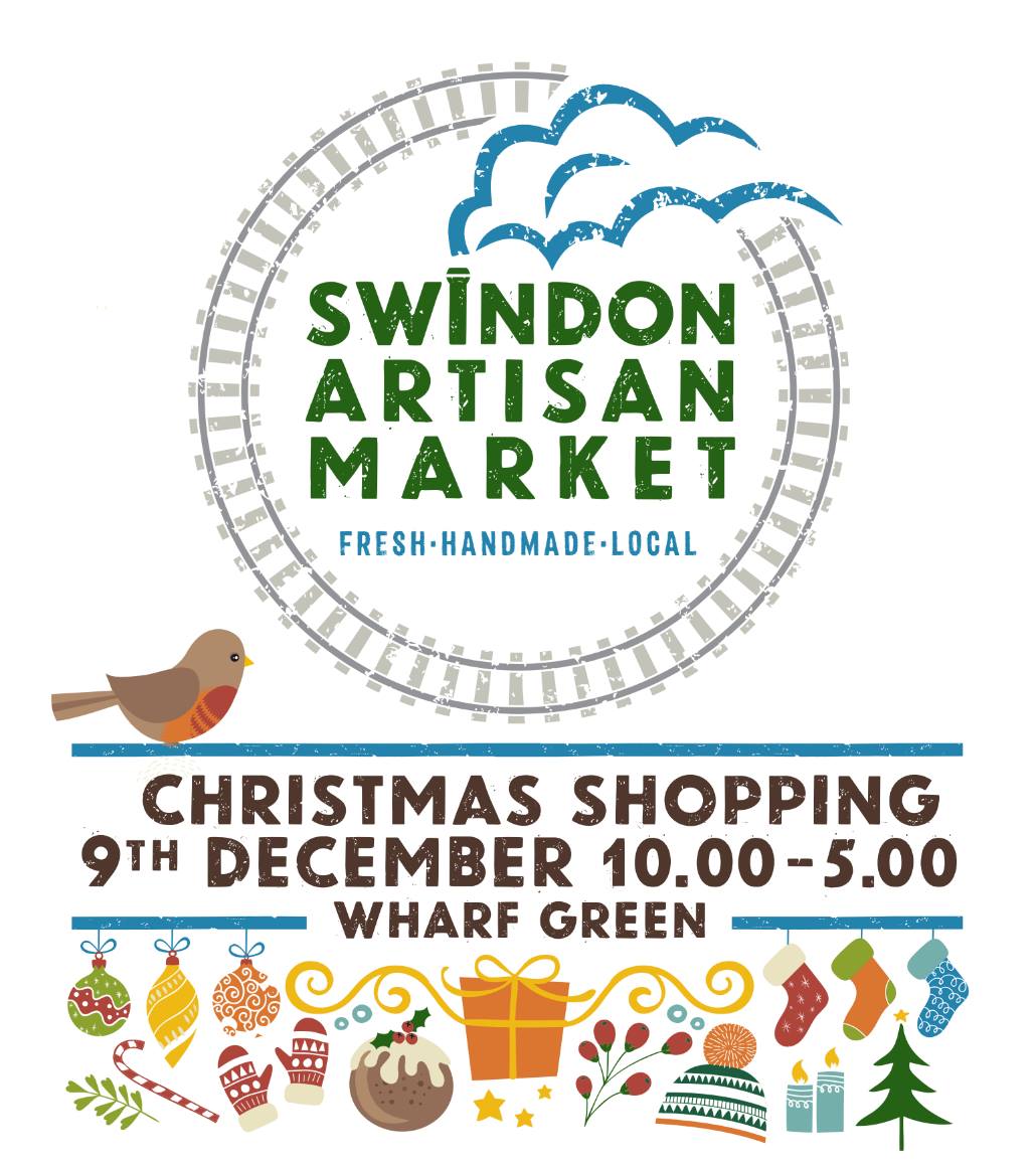 swindon-artisan-market-december