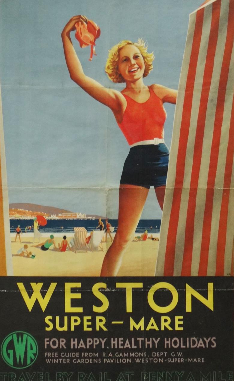New STEAM exhibition to focus on The Art of Publicity