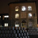 Arkell's Brewery