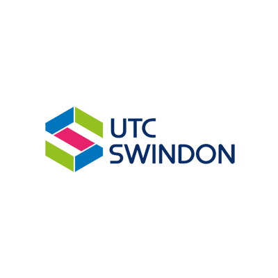 UTC Swindon